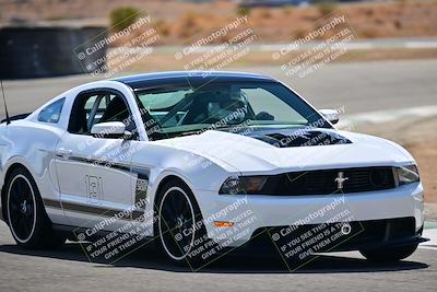 media/Sep-27-2025-Speed Ventures (Sat) [[6606706ef0]]/Yellow group/Turn 5/